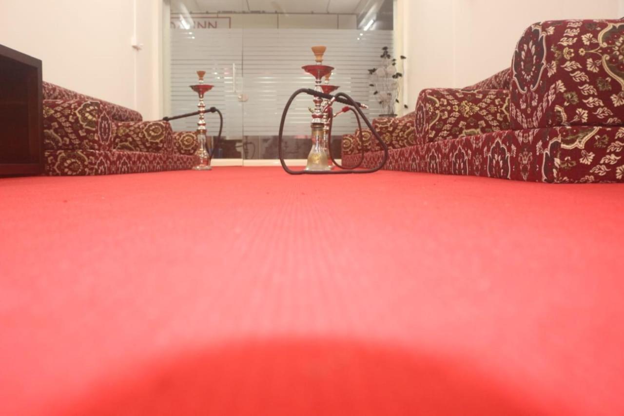 Alshifa Tbg Residency Hotel Perintalmanna Luaran gambar